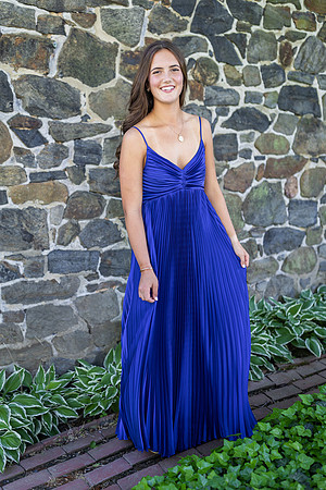 Sanford-Prom-2026-by-Genava-Leigh-Photography-47