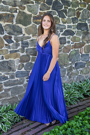 Sanford-Prom-2026-by-Genava-Leigh-Photography-45