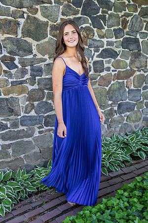 Sanford-Prom-2026-by-Genava-Leigh-Photography-44