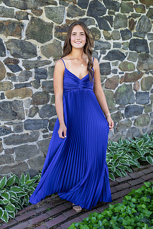 Sanford-Prom-2026-by-Genava-Leigh-Photography-46