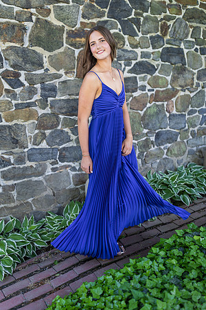 Sanford-Prom-2026-by-Genava-Leigh-Photography-49