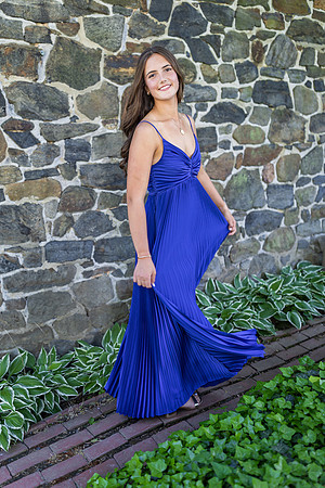 Sanford-Prom-2026-by-Genava-Leigh-Photography-48