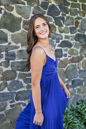 Sanford-Prom-2026-by-Genava-Leigh-Photography-51