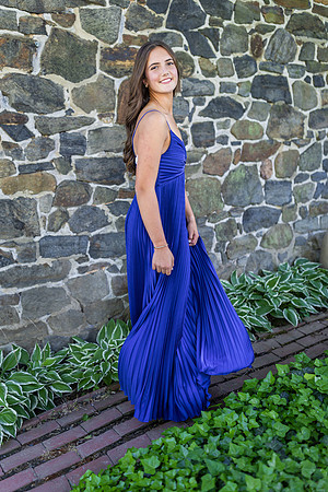 Sanford-Prom-2026-by-Genava-Leigh-Photography-50