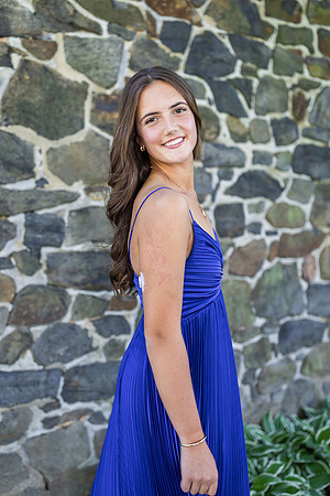Sanford-Prom-2026-by-Genava-Leigh-Photography-52