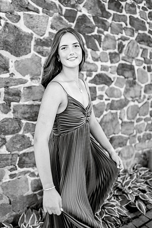 Sanford-Prom-2026-by-Genava-Leigh-Photography-53