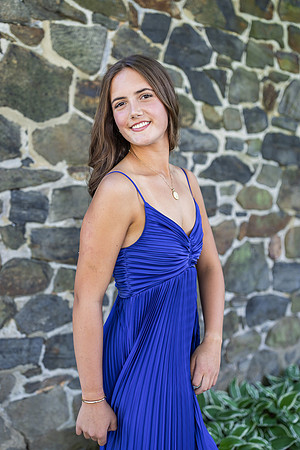 Sanford-Prom-2026-by-Genava-Leigh-Photography-56