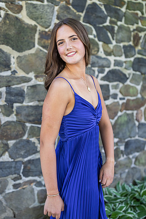 Sanford-Prom-2026-by-Genava-Leigh-Photography-57