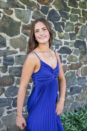 Sanford-Prom-2026-by-Genava-Leigh-Photography-55