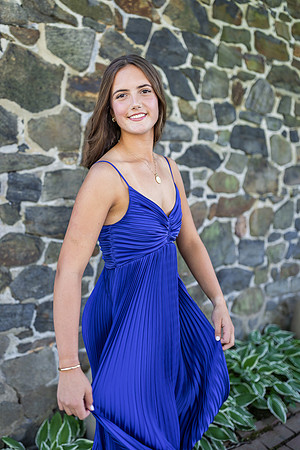 Sanford-Prom-2026-by-Genava-Leigh-Photography-54