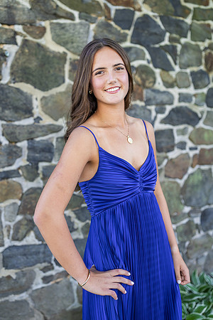 Sanford-Prom-2026-by-Genava-Leigh-Photography-58