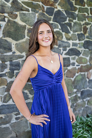 Sanford-Prom-2026-by-Genava-Leigh-Photography-59