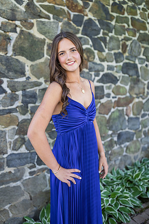 Sanford-Prom-2026-by-Genava-Leigh-Photography-61