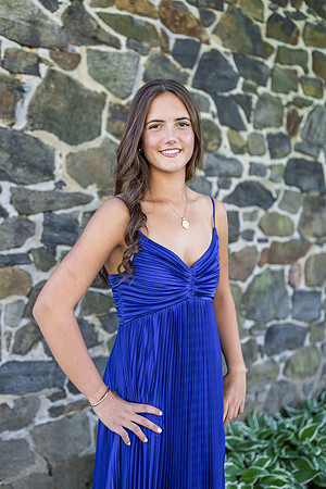 Sanford-Prom-2026-by-Genava-Leigh-Photography-60