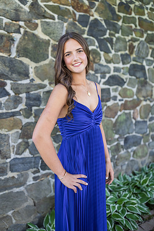 Sanford-Prom-2026-by-Genava-Leigh-Photography-62