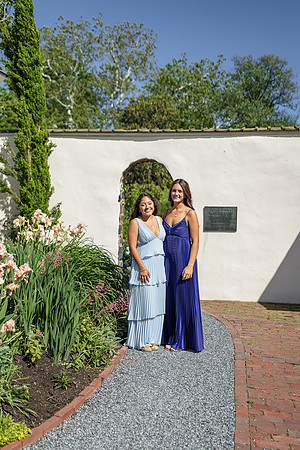 Sanford-Prom-2026-by-Genava-Leigh-Photography-64