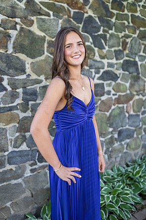Sanford-Prom-2026-by-Genava-Leigh-Photography-63