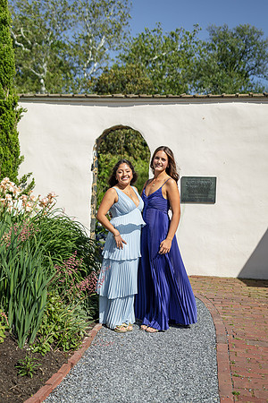 Sanford-Prom-2026-by-Genava-Leigh-Photography-66