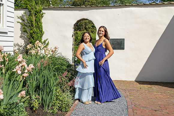 Sanford-Prom-2026-by-Genava-Leigh-Photography-65