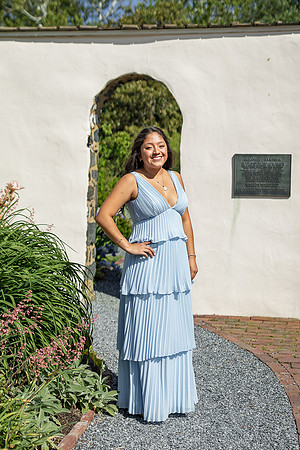 Sanford-Prom-2026-by-Genava-Leigh-Photography-67