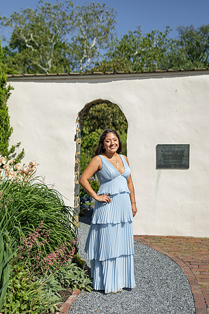 Sanford-Prom-2026-by-Genava-Leigh-Photography-68
