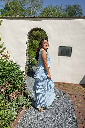 Sanford-Prom-2026-by-Genava-Leigh-Photography-69