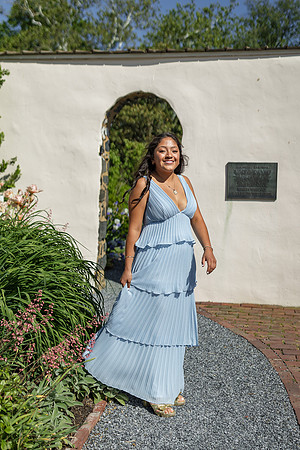 Sanford-Prom-2026-by-Genava-Leigh-Photography-73