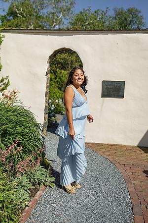 Sanford-Prom-2026-by-Genava-Leigh-Photography-71