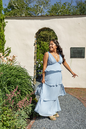 Sanford-Prom-2026-by-Genava-Leigh-Photography-72