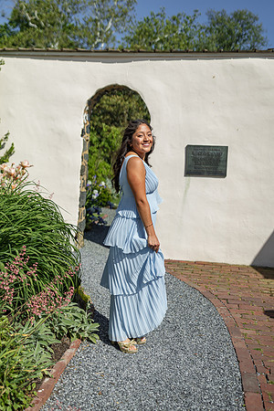 Sanford-Prom-2026-by-Genava-Leigh-Photography-70