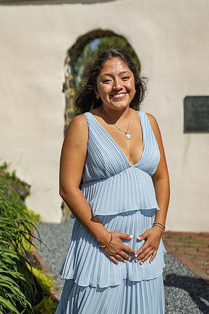Sanford-Prom-2026-by-Genava-Leigh-Photography-75