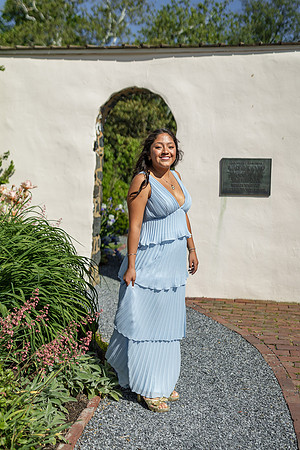 Sanford-Prom-2026-by-Genava-Leigh-Photography-74