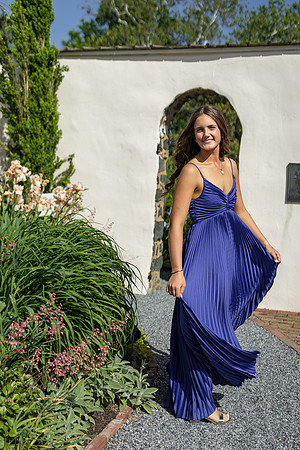 Sanford-Prom-2026-by-Genava-Leigh-Photography-76