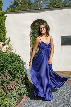 Sanford-Prom-2026-by-Genava-Leigh-Photography-78