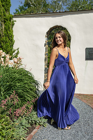 Sanford-Prom-2026-by-Genava-Leigh-Photography-77