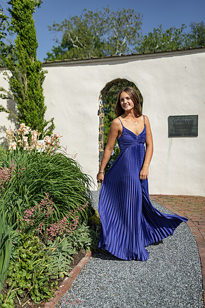 Sanford-Prom-2026-by-Genava-Leigh-Photography-79