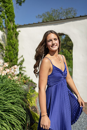 Sanford-Prom-2026-by-Genava-Leigh-Photography-81
