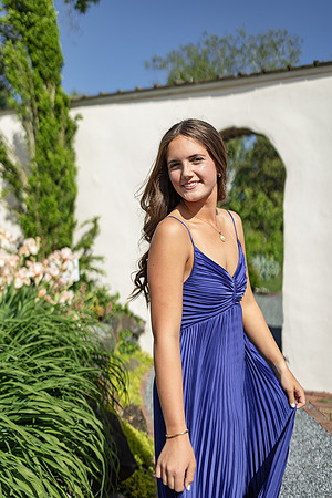 Sanford-Prom-2026-by-Genava-Leigh-Photography-84