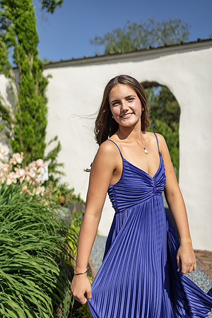 Sanford-Prom-2026-by-Genava-Leigh-Photography-82