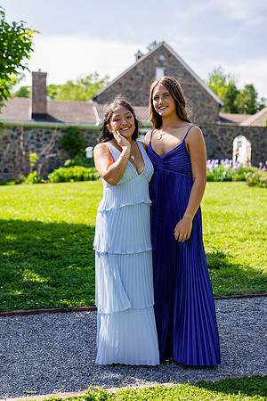 Sanford-Prom-2026-by-Genava-Leigh-Photography-86
