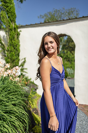 Sanford-Prom-2026-by-Genava-Leigh-Photography-85