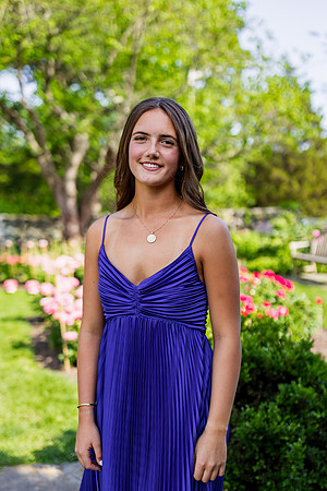 Sanford-Prom-2026-by-Genava-Leigh-Photography-88