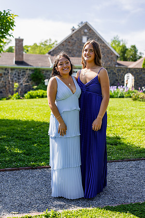 Sanford-Prom-2026-by-Genava-Leigh-Photography-87