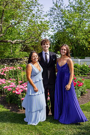 Sanford-Prom-2026-by-Genava-Leigh-Photography-90
