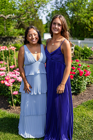 Sanford-Prom-2026-by-Genava-Leigh-Photography-89