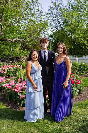 Sanford-Prom-2026-by-Genava-Leigh-Photography-91