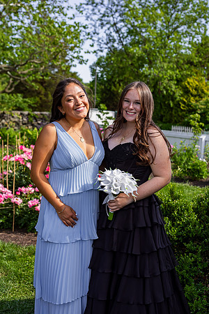 Sanford-Prom-2026-by-Genava-Leigh-Photography-94