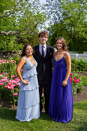 Sanford-Prom-2026-by-Genava-Leigh-Photography-93