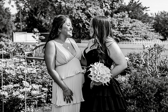 Sanford-Prom-2026-by-Genava-Leigh-Photography-97