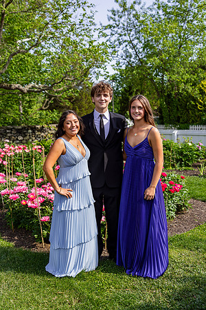 Sanford-Prom-2026-by-Genava-Leigh-Photography-92